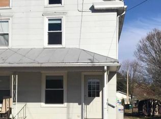 1751 Main St, Bloomsburg, PA 17815