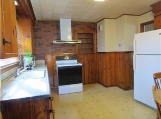 29 Burnham Rd, East Brunswick, NJ 08816