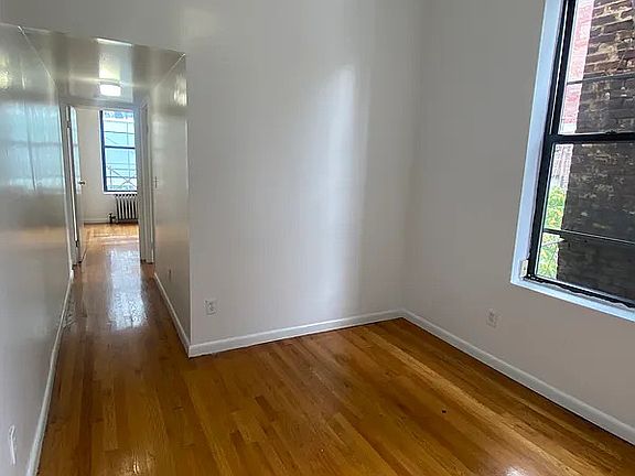 5th image of 404 W 56th St APT 24