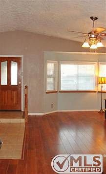 3rd image of 26641 Voyage Ln