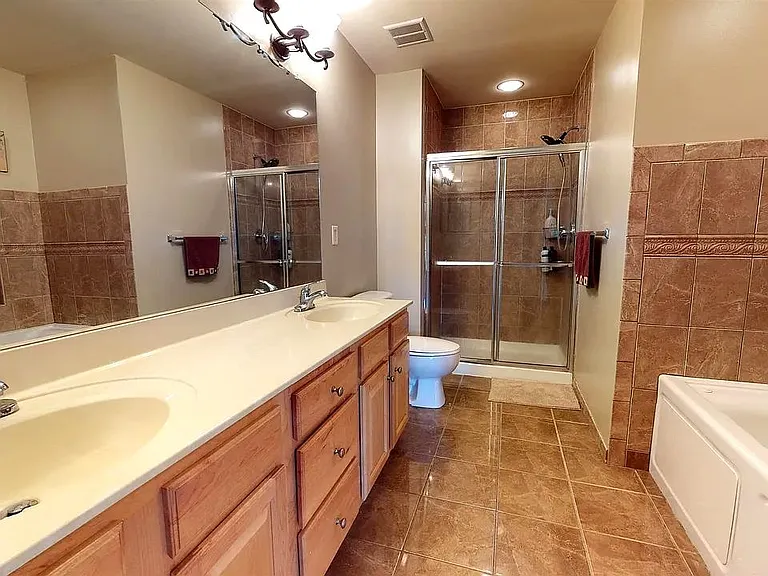 70 Osprey Ct #70 — Photo 35