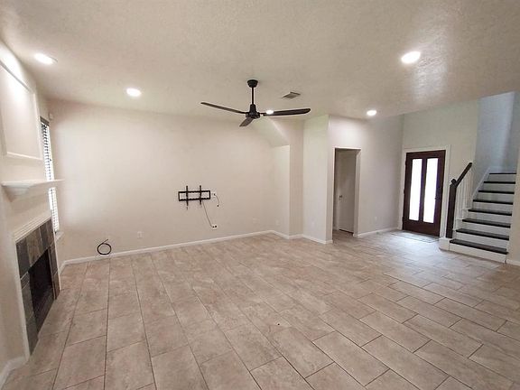 2nd image of 4330 Sugar Bars Dr