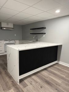 1094 Ironwood Dr, Grayson, GA, 30017