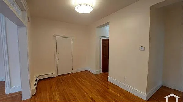 6 Wabeno St #1 — Photo 13
