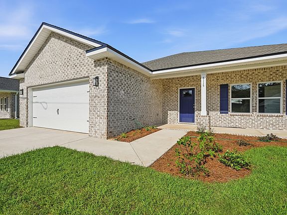 3rd image of 6115 Mildreds Way
