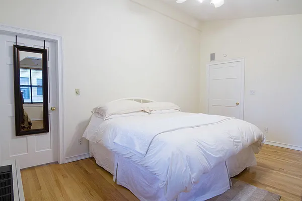 Rented by Prime City Listings LLC | media 6