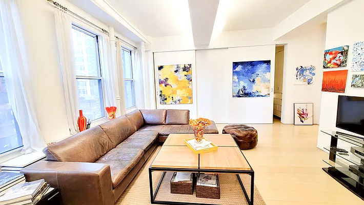 Rented by Mallan Real Estate Inc | media 11