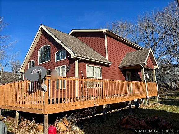 2nd image of 103 Cottonwood Dr