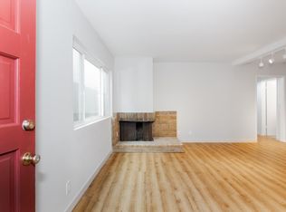 20 Eastwind St, Marina Del Rey, CA 90292