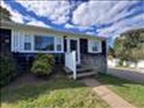 124 Skiff Avenue UNIT C-12, Vineyard Haven, MA 02568