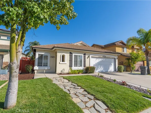 39296 Cardiff Ave, Murrieta, CA 92563