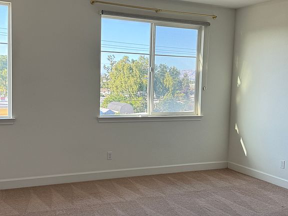 3rd image of 1062 Duane Ct