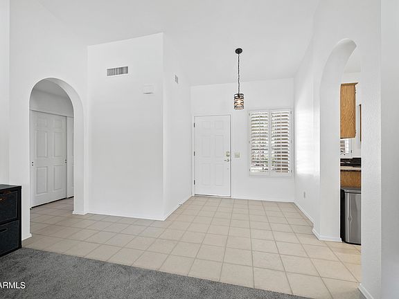 2nd image of 10441 E HERCULES Drive