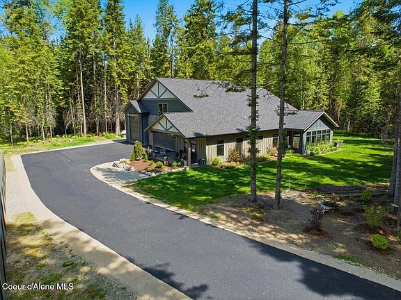 3rd image of 85 Camas Dr