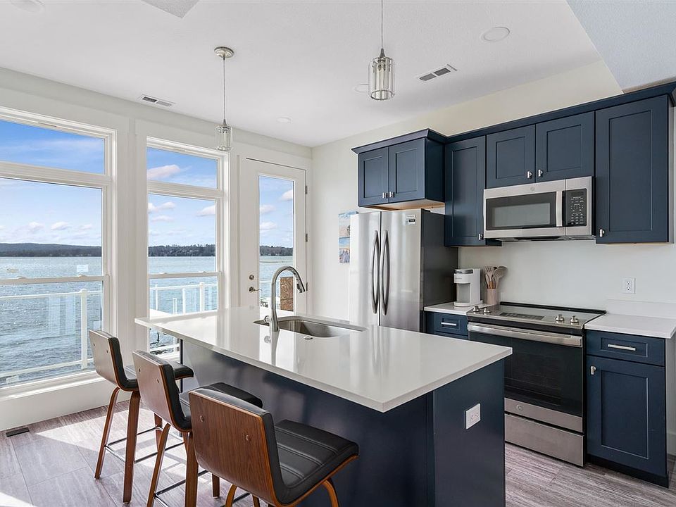 3656 Oden Rd Alanson MI Zillow