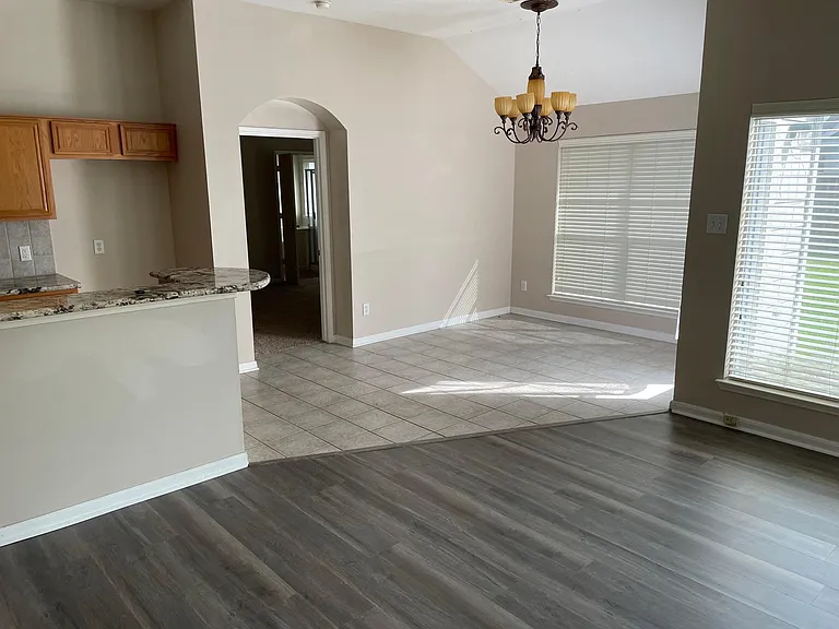15119 Wimberly Park Dr — Photo 13