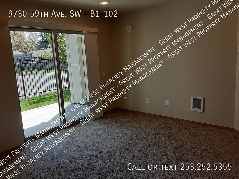 9730 59th Ave SW #B1-102 — Photo 6
