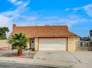 7182 Acorn Ct, Las Vegas, NV 89147