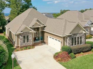 3995 Hawks Way NE, Huntsville, AL 35811