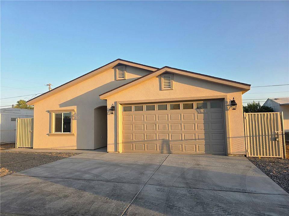 1st image of 520 Harbor Drive