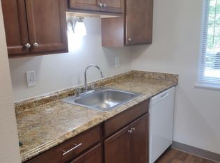 Chelan Apartments, Tualatin, OR 97062