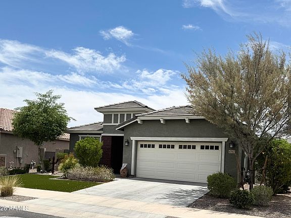 3rd image of 4707 N 204TH Lane