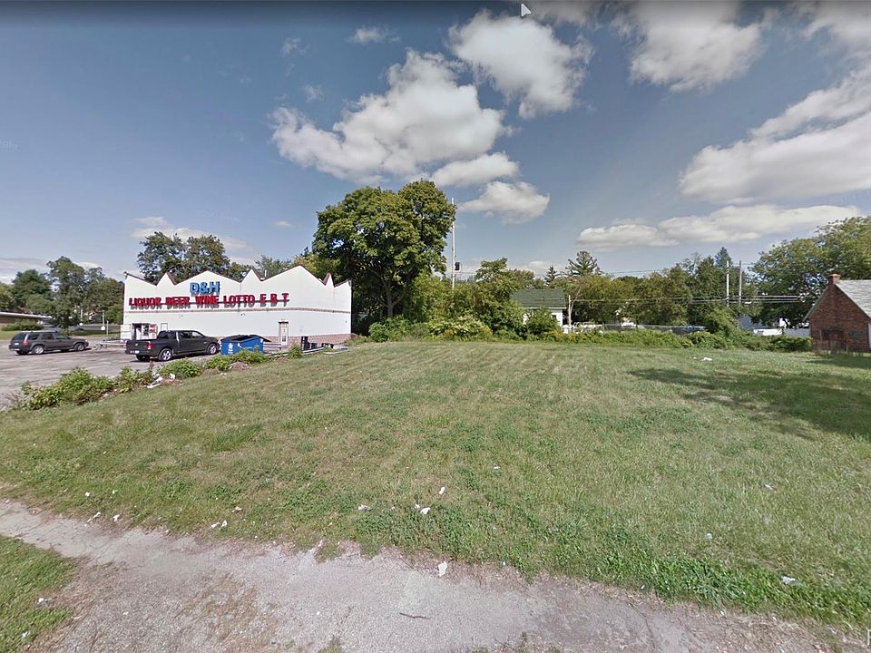 1st image of 2134 Martin Luther King Ave