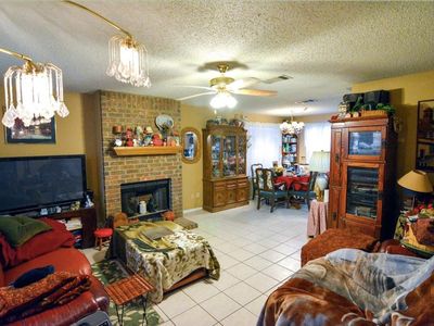 812 Sweetwater River Dr, Austin, TX, 78748