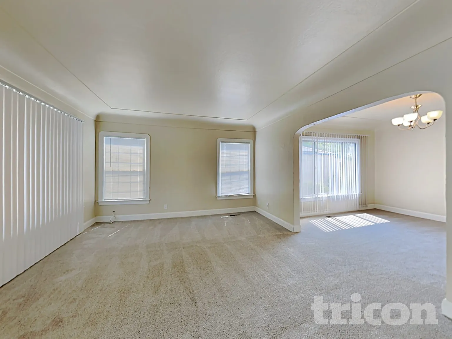 7 Howard Avenue Vallejo CA — Photo 3