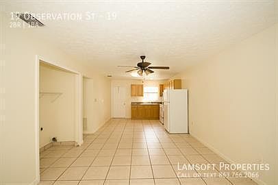 3rd image of 19 Observation St #19