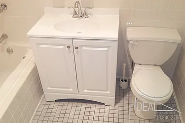 Rented by Ideal Properties Group