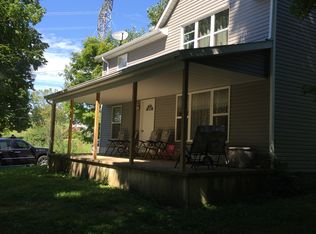 7690 Preston Rd, Newark, OH 43055