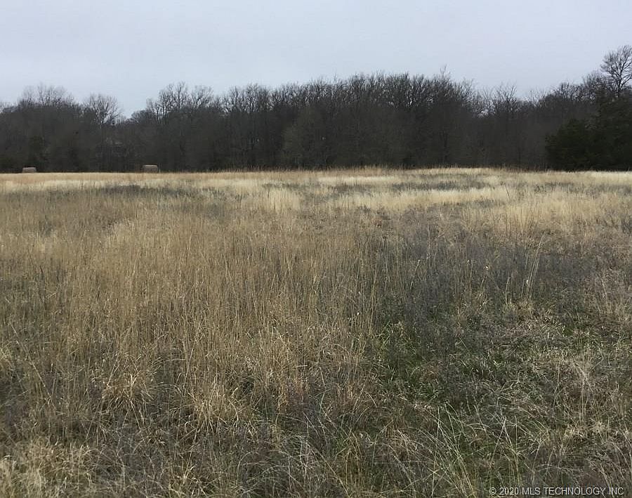 2nd image of 10263 Hwy 70b Hwy