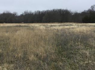 10265 Hwy 70b Hwy, Kingston, OK 73439