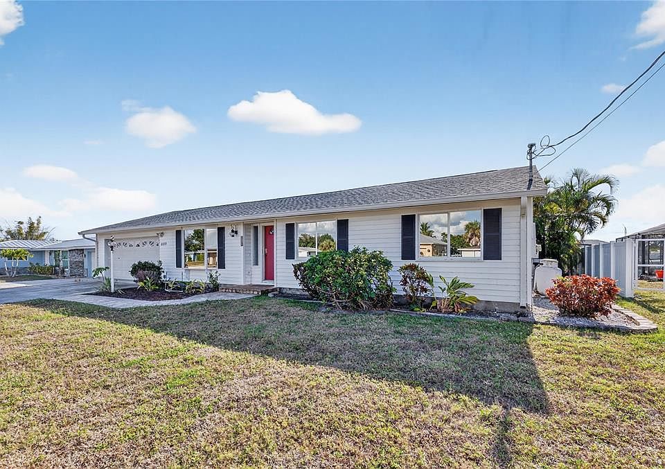 1st image of 21277 EDGEWATER DRIVE