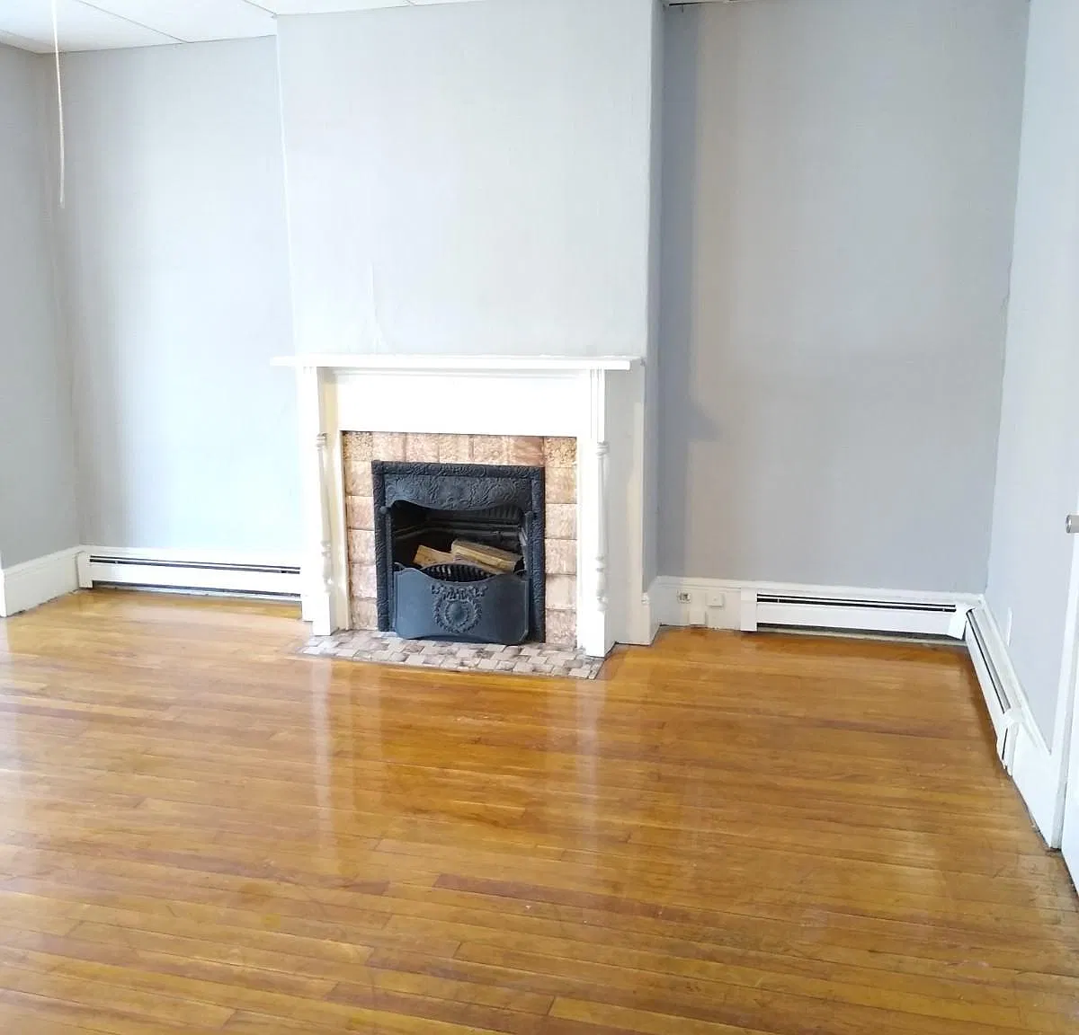 1 bed, $1,775 — Photo 2