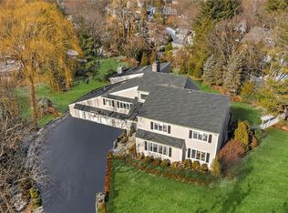 9 George Langeloh Ct, Rye, NY 10580