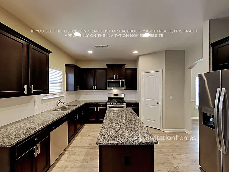 199 Pinnacle Point Ct — Photo 7