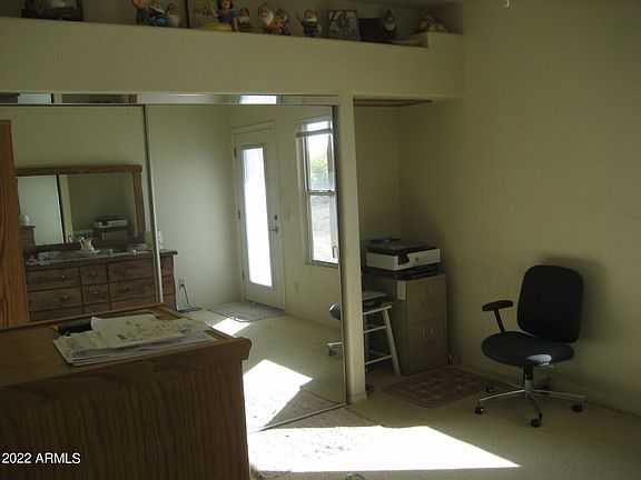 5th image of 43039 N 18TH Street