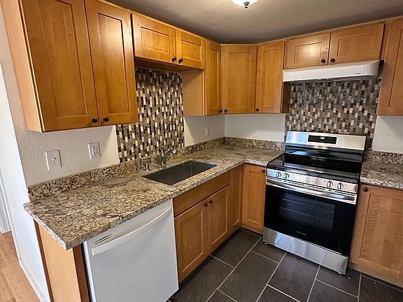 3rd image of 3616 N 11th St