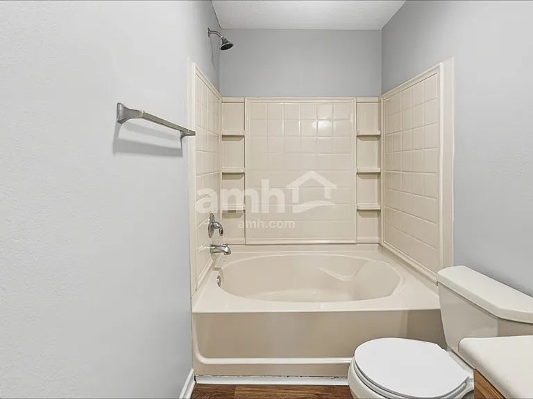 1315 King Maple Dr — Photo 12
