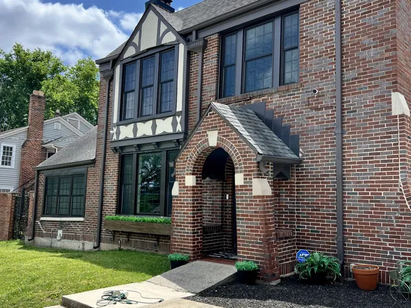 427 Haynes St, Lewisburg, TN 37091