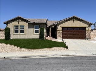 32458 Daisy Dr, Winchester, CA 92596