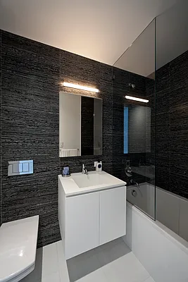 Sold by One York Sales Office | media 31