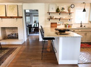 13500 Al Highway 168, Boaz, AL 35957