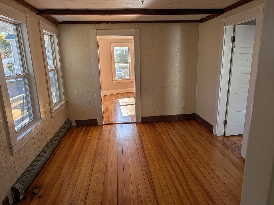 32-34 Myrtle St #32