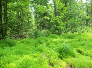 17697 Cumberland Hwy, Newburg, PA 17240