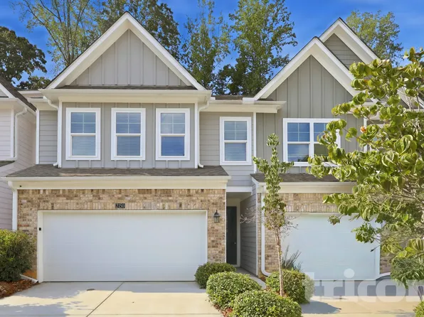 2150 Rosemary Park Ln, Lawrenceville, GA 30046