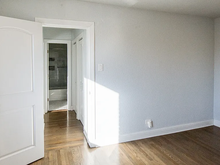 85 N Grant St #35 — Photo 15