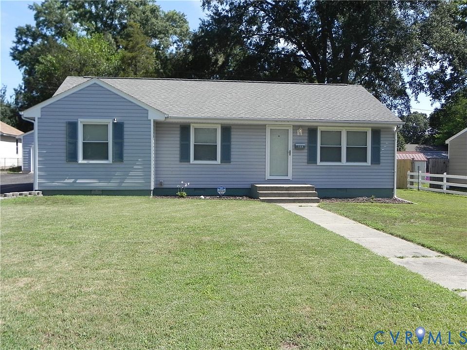 1st image of 108 E Gray St